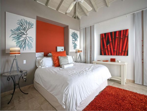 Saint Maarten Saint Martin Home 1002975