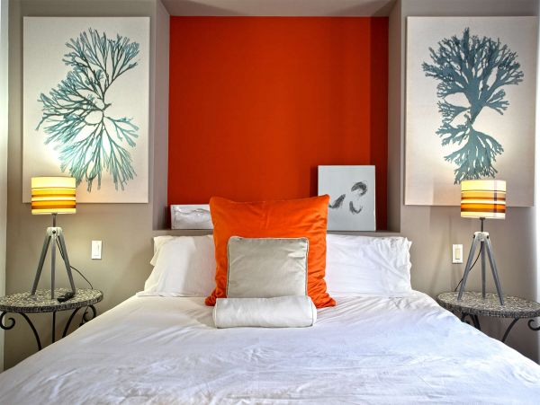 Saint Maarten Saint Martin Home 1002975