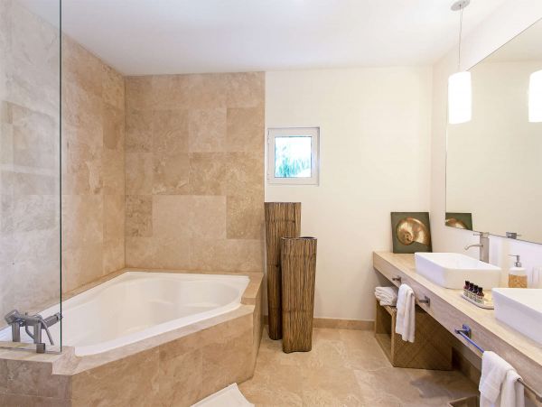 Saint Maarten Saint Martin Home 1002975