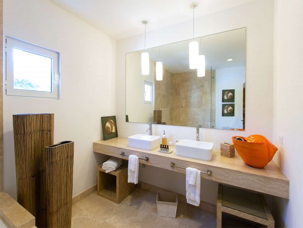 Saint Maarten Saint Martin Home 1002975