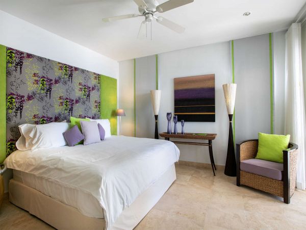 Saint Maarten Saint Martin Home 1002975
