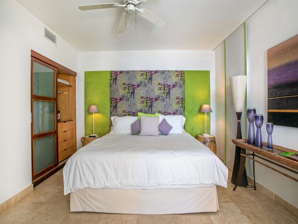 Saint Maarten Saint Martin Home 1002975