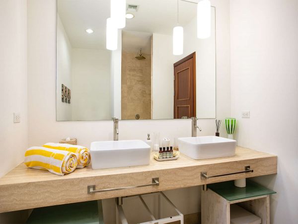 Saint Maarten Saint Martin Home 1002975