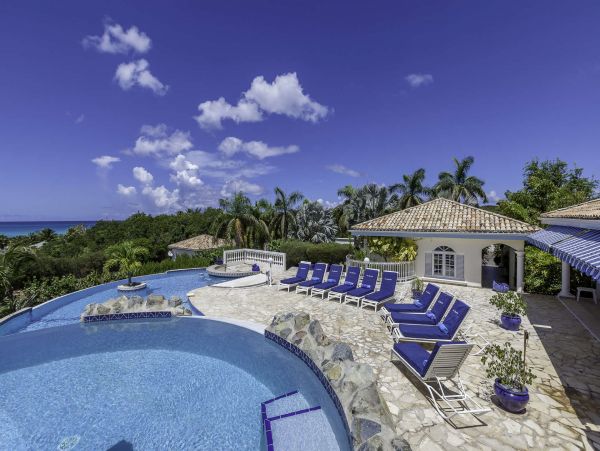 Saint Maarten Saint Martin Home 1002976