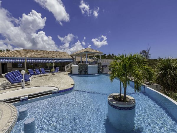 Saint Maarten Saint Martin Home 1002976
