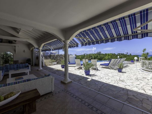 Saint Maarten Saint Martin Home 1002976