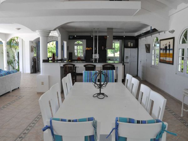 Saint Maarten Saint Martin Home 1002976