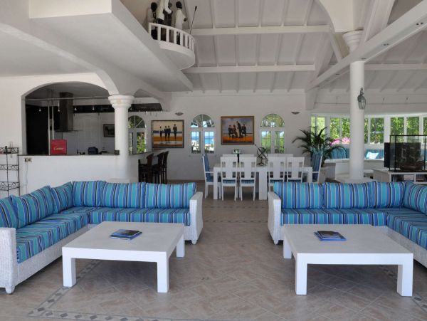 Saint Maarten Saint Martin Home 1002976