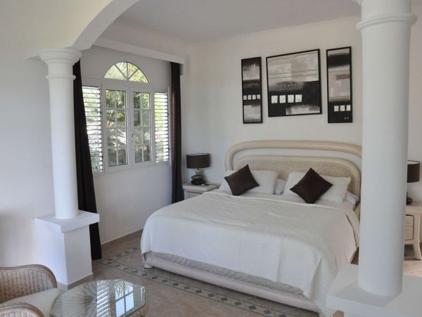 Saint Maarten Saint Martin Home 1002976