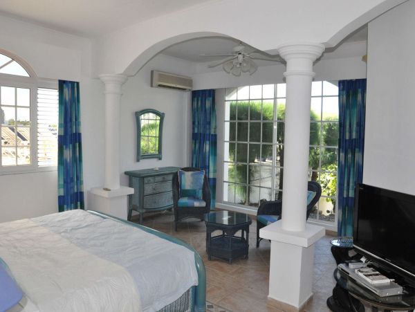 Saint Maarten Saint Martin Home 1002976