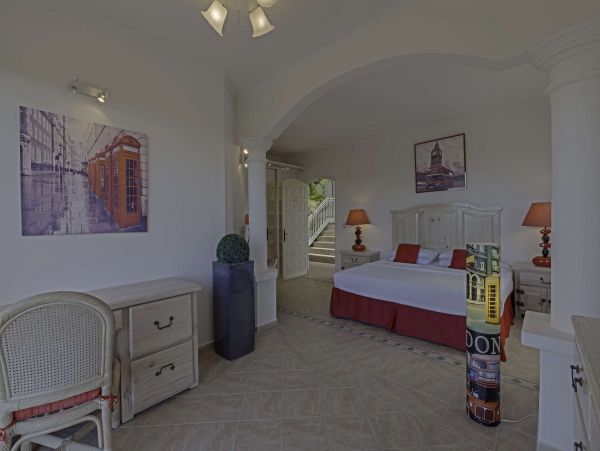 Saint Maarten Saint Martin Home 1002976