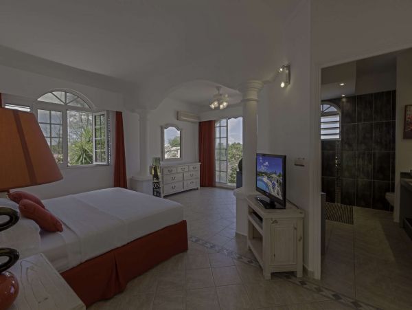 Saint Maarten Saint Martin Home 1002976