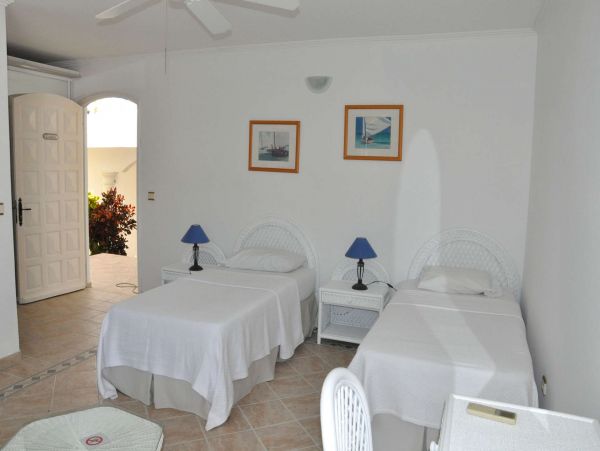Saint Maarten Saint Martin Home 1002976