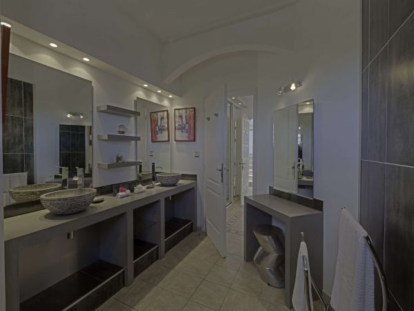 Saint Maarten Saint Martin Home 1002976