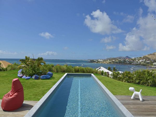 Saint Maarten Saint Martin Home 1002977