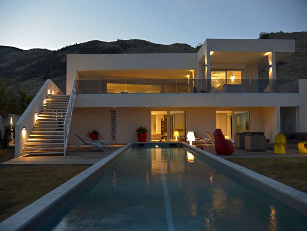 Saint Maarten Saint Martin Home 1002977