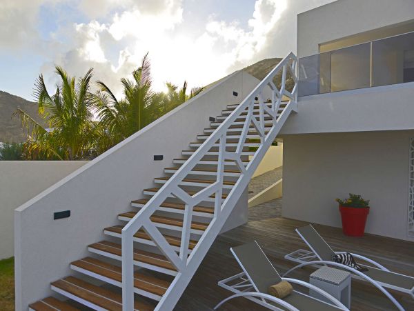 Saint Maarten Saint Martin Home 1002977