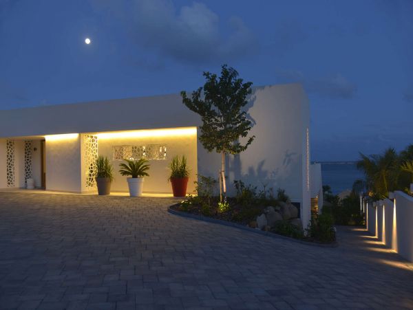 Saint Maarten Saint Martin Home 1002977