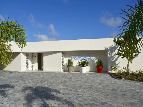 Saint Maarten Saint Martin Home 1002977