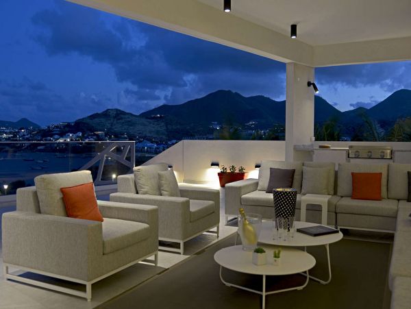 Saint Maarten Saint Martin Home 1002977