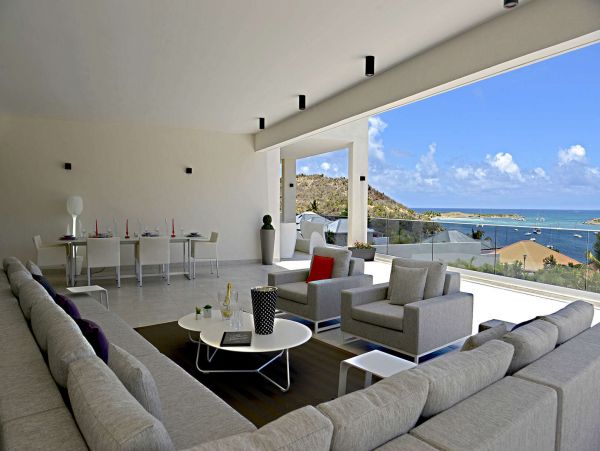 Saint Maarten Saint Martin Home 1002977