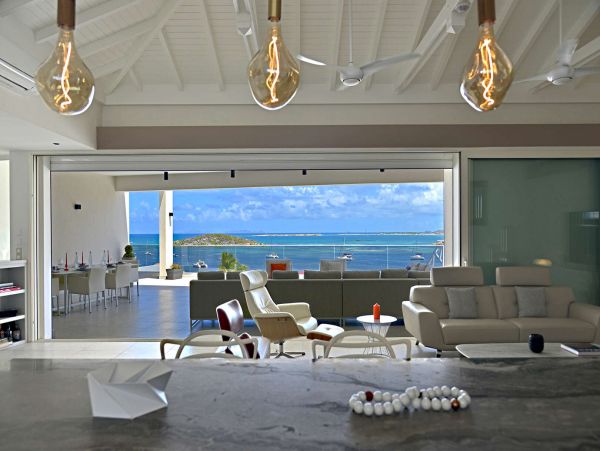 Saint Maarten Saint Martin Home 1002977