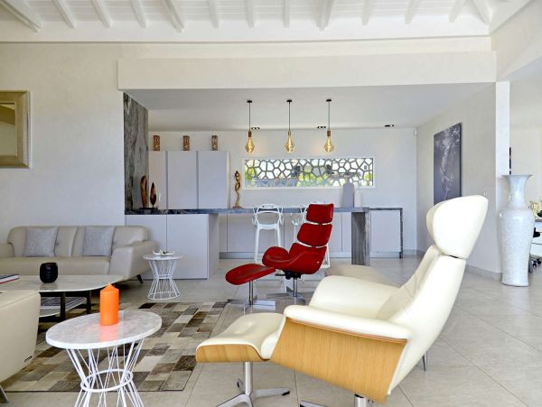 Saint Maarten Saint Martin Home 1002977