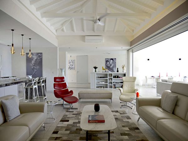 Saint Maarten Saint Martin Home 1002977