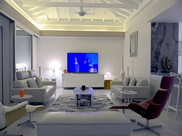 Saint Maarten Saint Martin Home 1002977