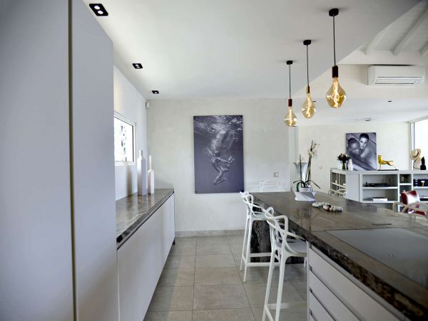 Saint Maarten Saint Martin Home 1002977
