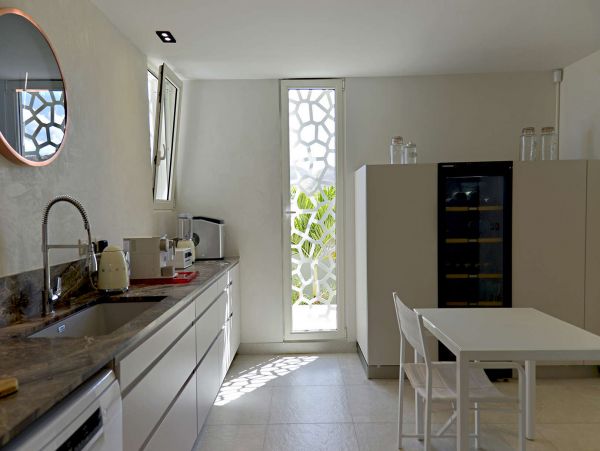 Saint Maarten Saint Martin Home 1002977