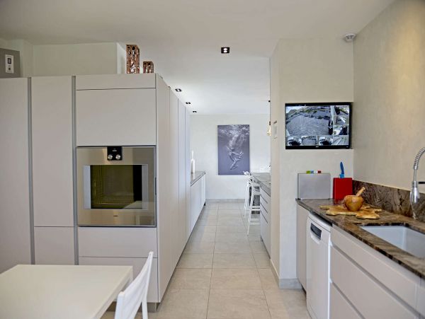 Saint Maarten Saint Martin Home 1002977