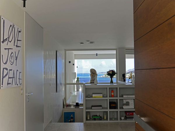 Saint Maarten Saint Martin Home 1002977