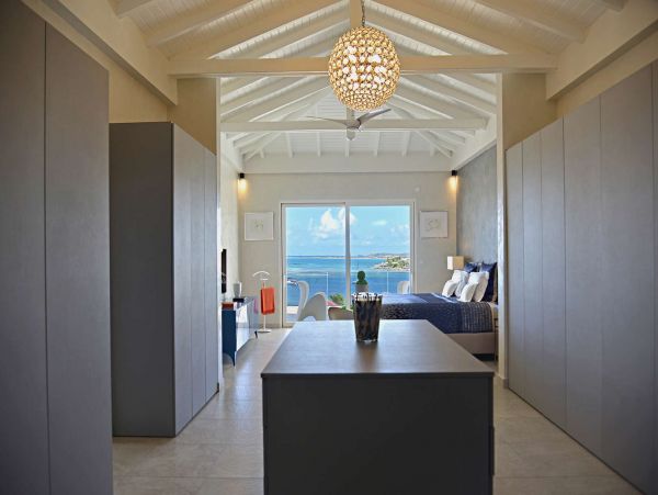 Saint Maarten Saint Martin Home 1002977