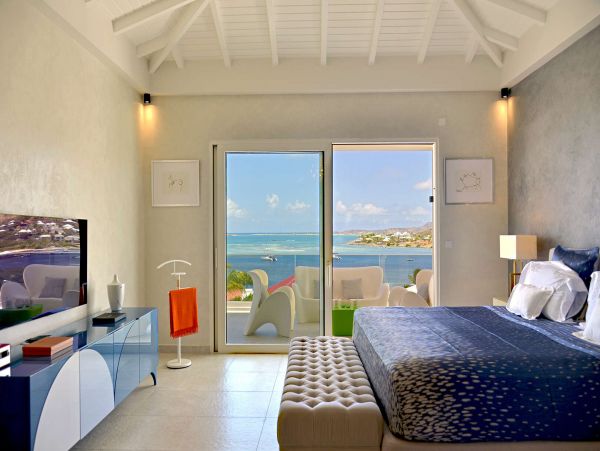 Saint Maarten Saint Martin Home 1002977