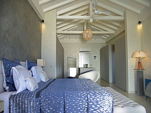 Saint Maarten Saint Martin Home 1002977