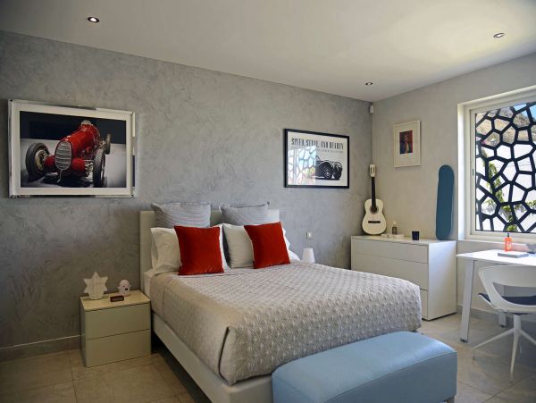Saint Maarten Saint Martin Home 1002977