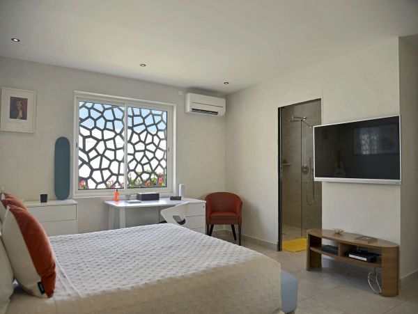 Saint Maarten Saint Martin Home 1002977