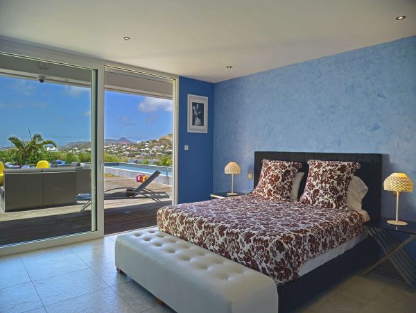Saint Maarten Saint Martin Home 1002977