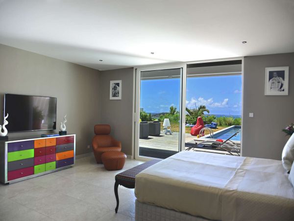 Saint Maarten Saint Martin Home 1002977