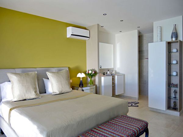 Saint Maarten Saint Martin Home 1002977