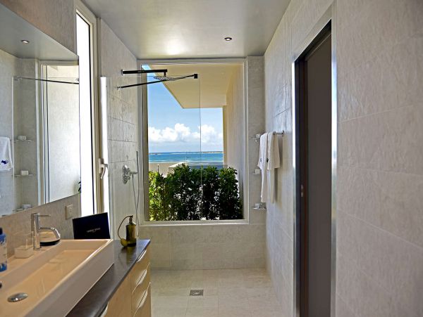 Saint Maarten Saint Martin Home 1002977