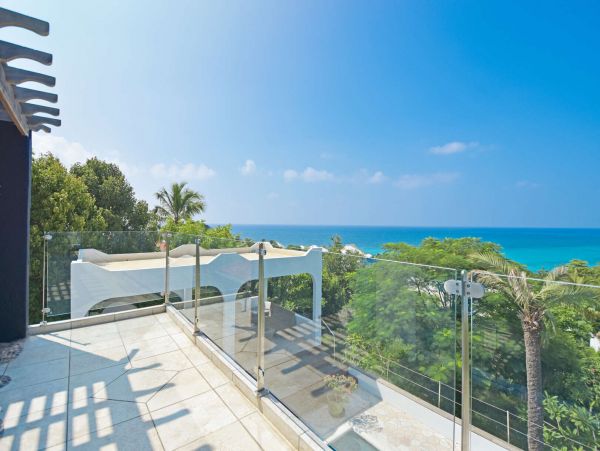 Saint Maarten Saint Martin Home 1002978