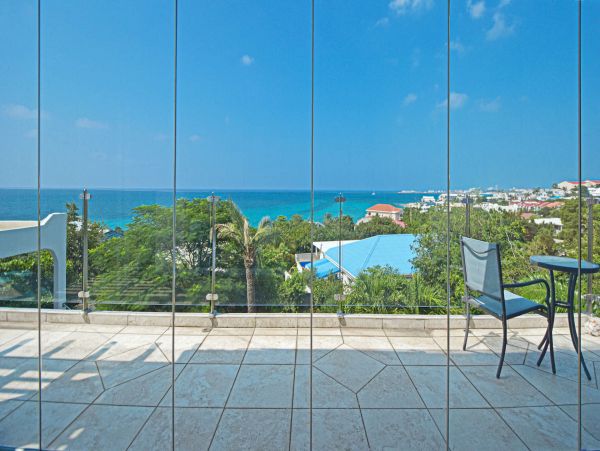 Saint Maarten Saint Martin Home 1002978