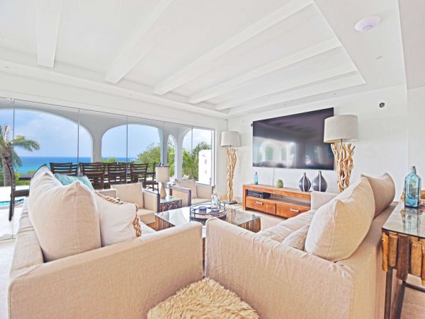 Saint Maarten Saint Martin Home 1002978