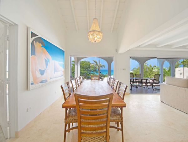 Saint Maarten Saint Martin Home 1002978