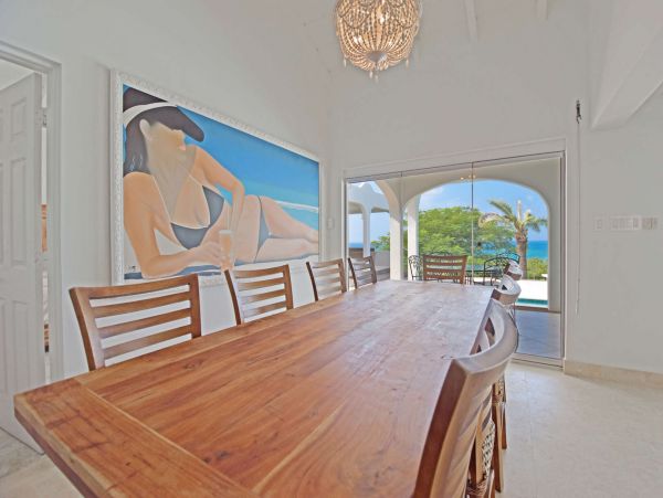 Saint Maarten Saint Martin Home 1002978