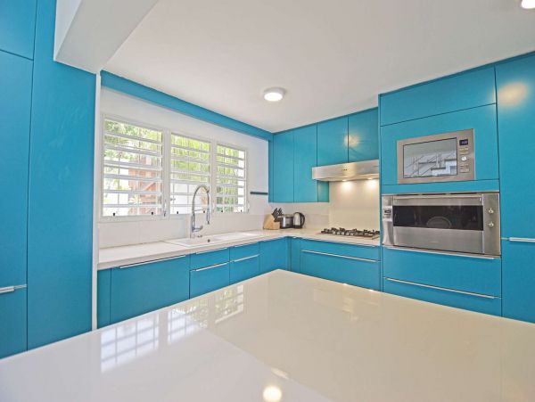 Saint Maarten Saint Martin Home 1002978