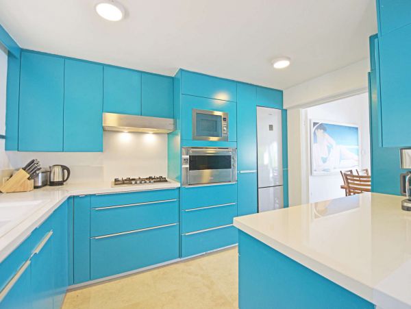 Saint Maarten Saint Martin Home 1002978