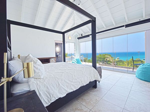 Saint Maarten Saint Martin Home 1002978